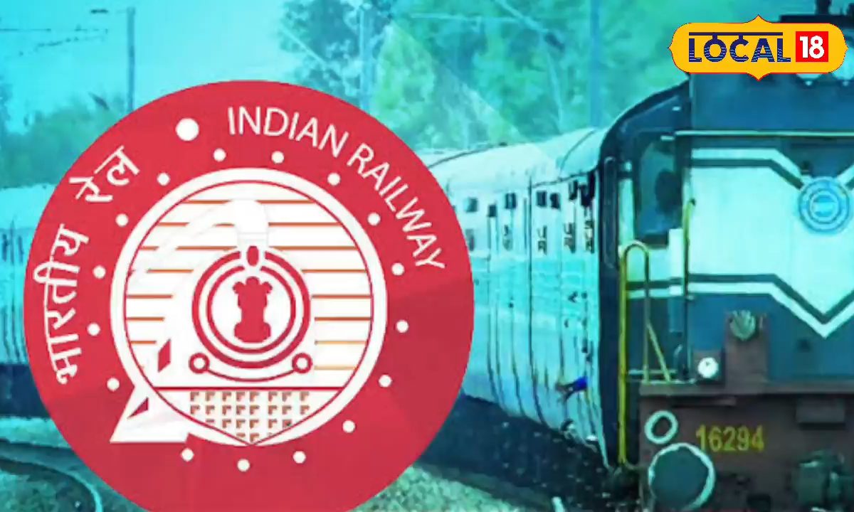 RRB में बार-बार फेल? इन टिप्स से बदलें किस्मत, मॉक टेस्ट से चमकेगी सफलता!