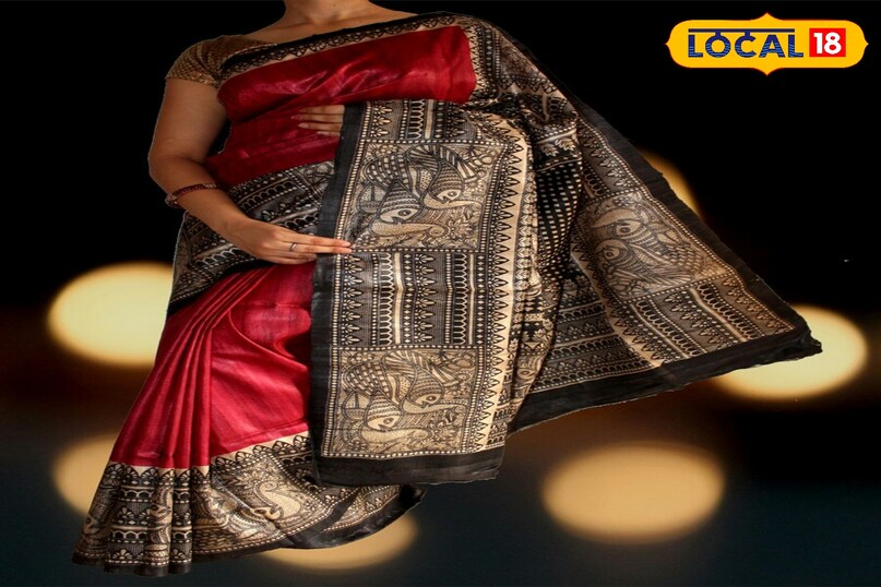 This is very economical in cheap prices This is very economical in cheap prices