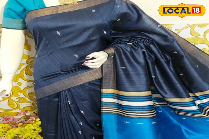 Reviving a kind of food Reviving a kind of food