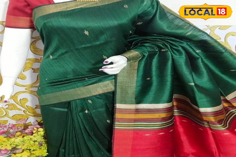 It takes 10 days to be at the full end It takes 10 days to be at the full end