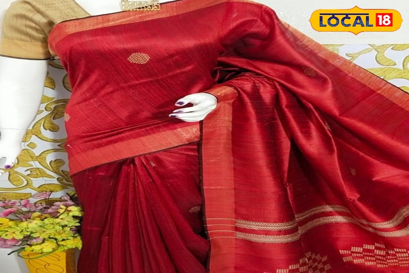 It seems good to wear more than this beautiful as it is. It seems good to wear more than this beautiful as it is.