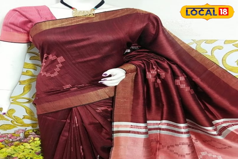 At the present time, his request is high At the present time, his request is high