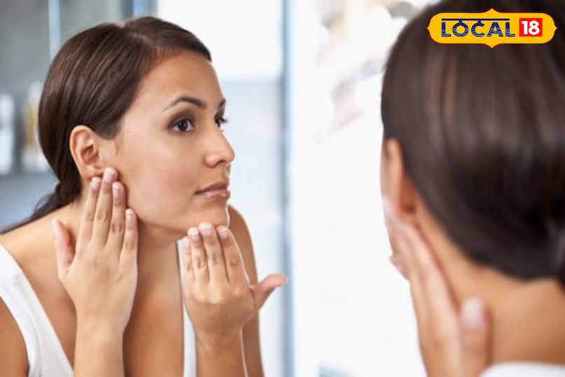 स्किन टिप  स्किन टिप