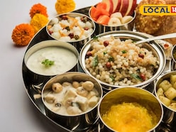 बस्तर में अब भी 'सोने की थाली' में परोसा जाता खाना, फिर फेंक देते लोग, जानें