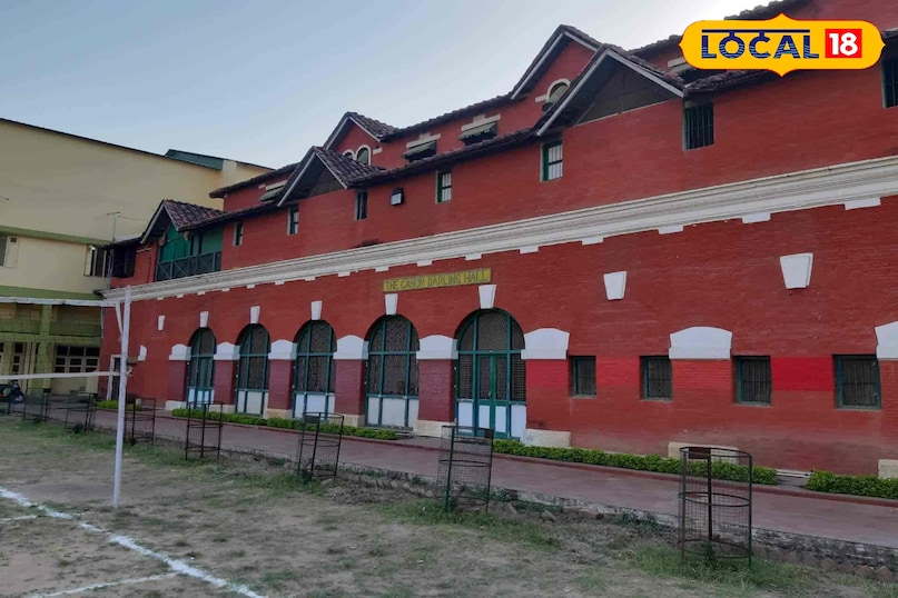 top five private school in MP, education news, local18, khargone letest news, Madhya Pradesh hindi news 