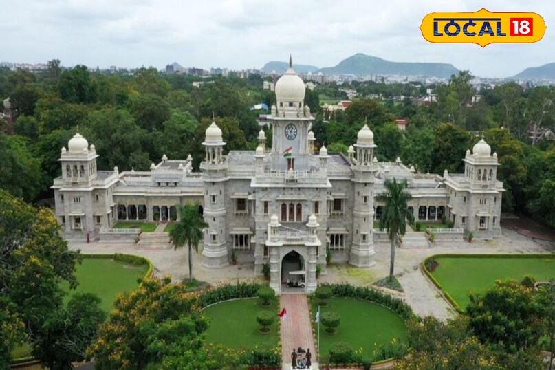 top five private school in MP, education news, local18, khargone letest news, Madhya Pradesh hindi news 