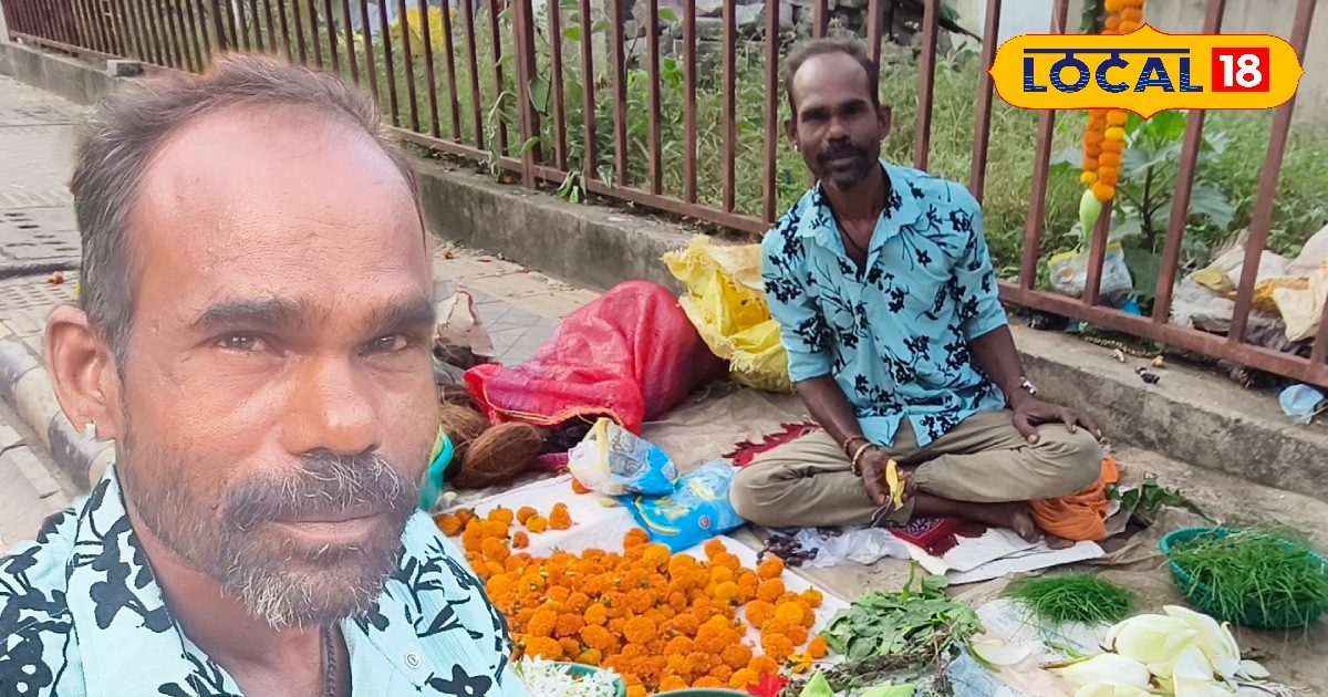 Business – छोटे बजट में बड़ा कारोबार, कम पैसों में शुरू करें फूलों का बिजनेस, कुछ महीनों में होगी लाखों की कमाई – INA NEWS