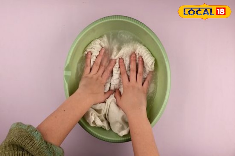 लोकल 18 लोकल 18