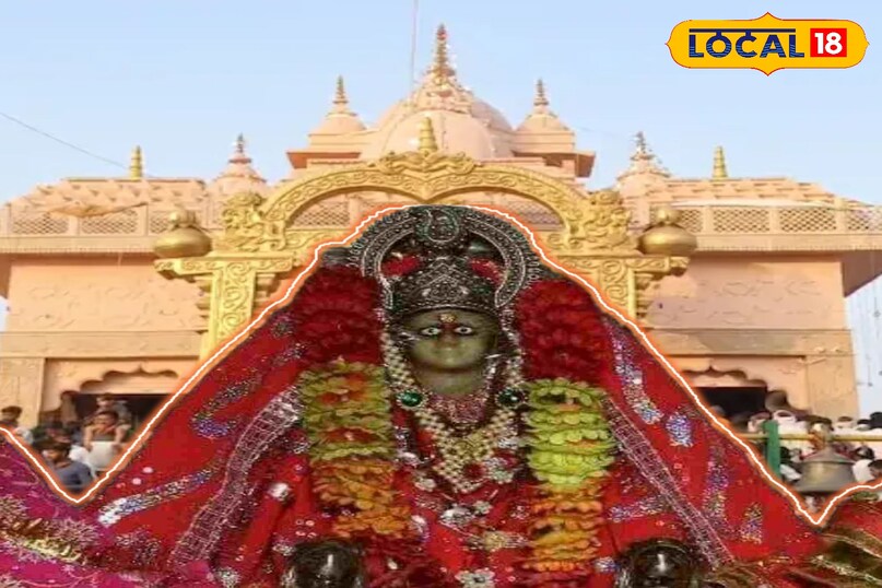 navratri
