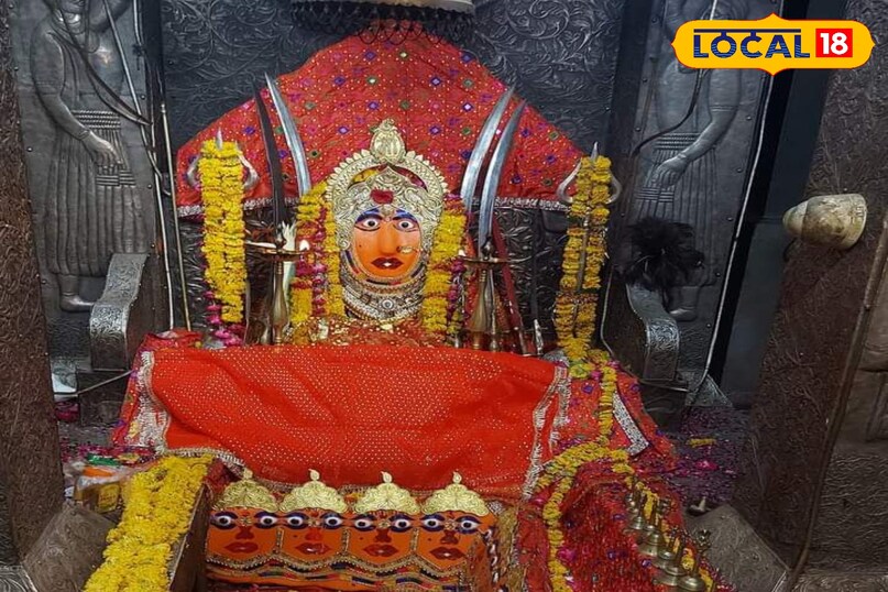jai mata fi