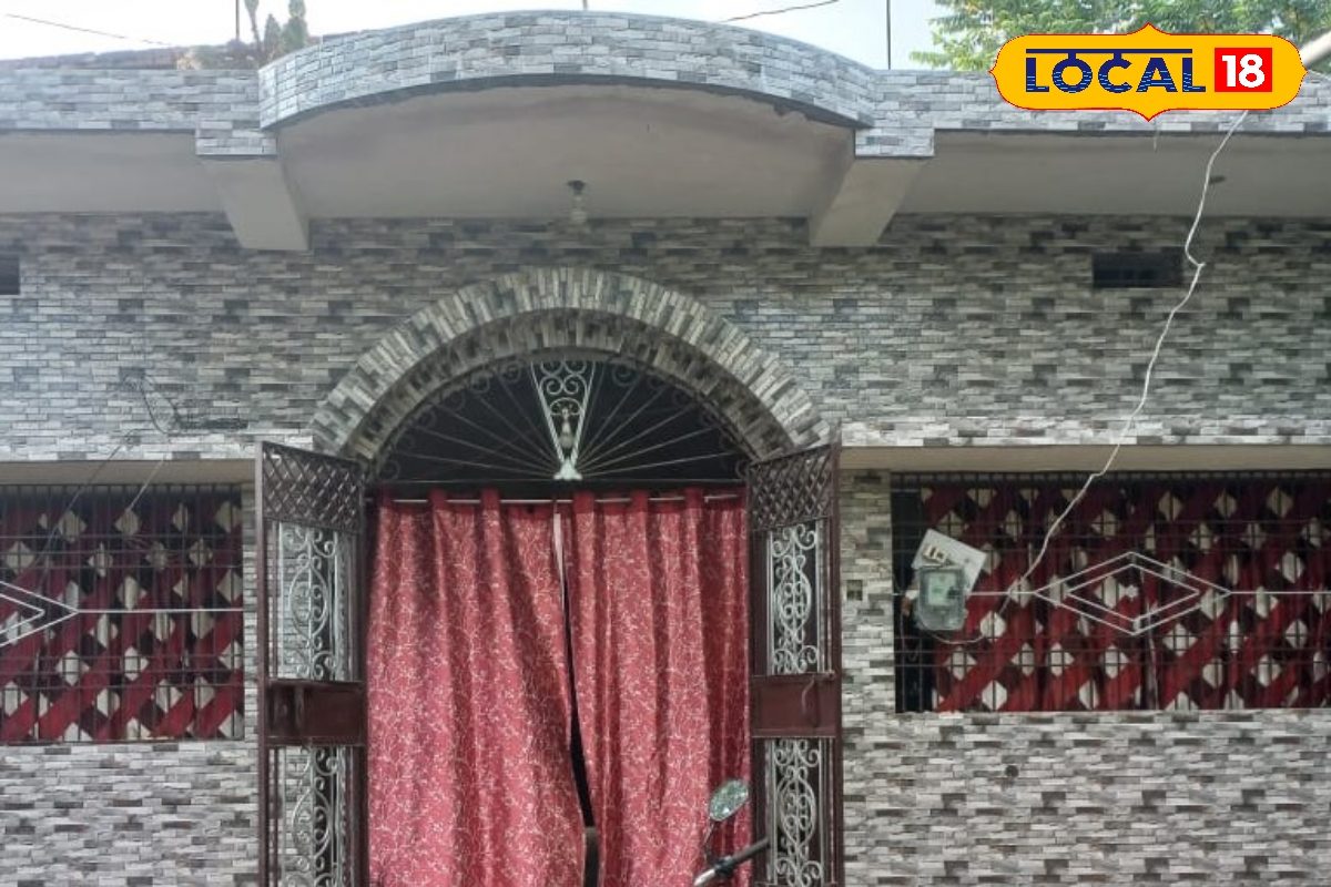 Cement Price: GST में बदलाव..घर बनाना हुआ सस्ता, सिमेंट-बालू के गिरे दाम