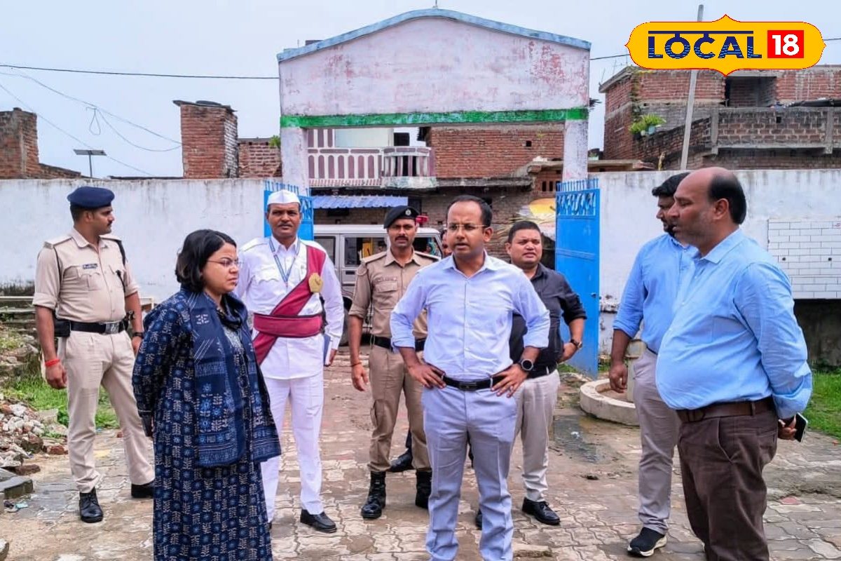 ऑनलाइन भी बनेगा रेशन कार्ड, नहीं लगेगा दफ्तर का चक्कर, जानें प्रोसेस