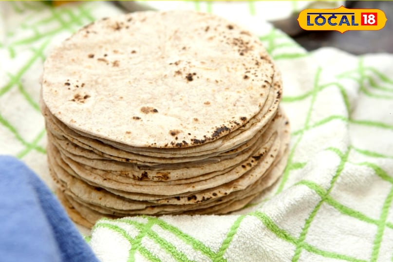 basi roti making any dish basi roti making any dish