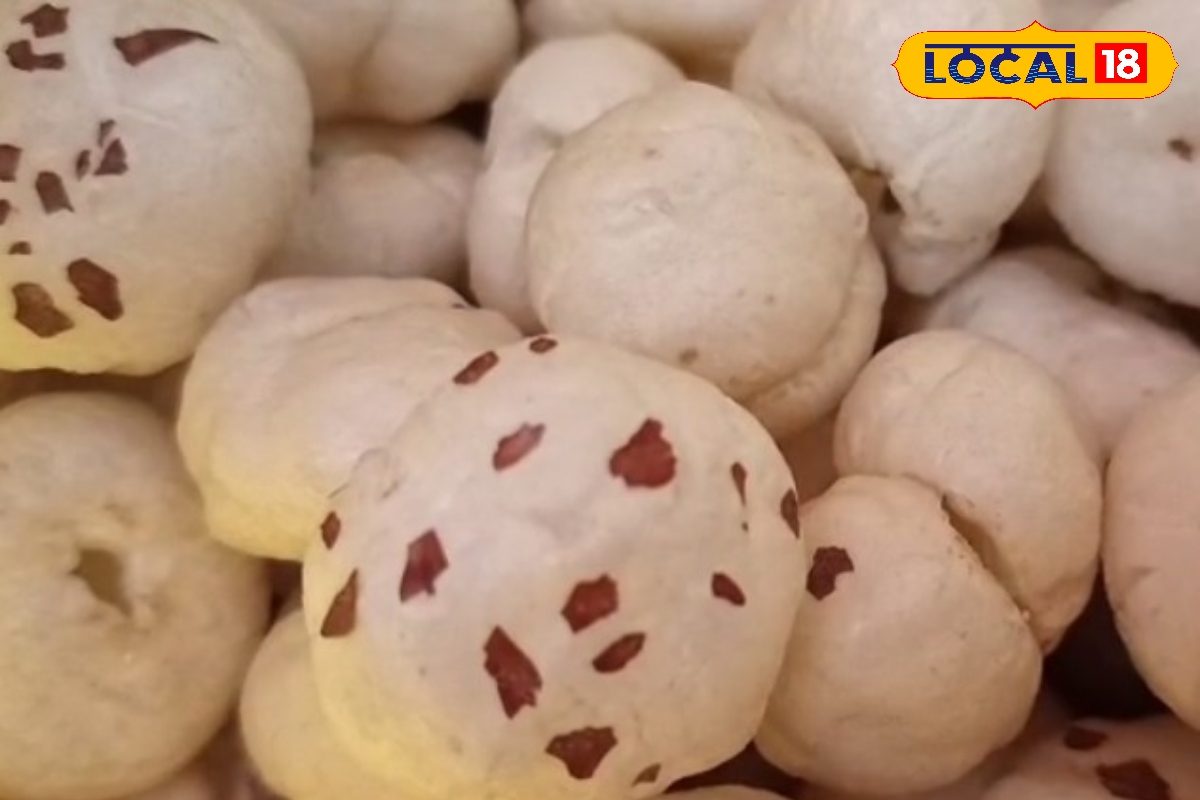 किसान के उत्पाद का ब्रांडिंग करेगा बीएयू, ई मार्केट होगी बिक्री,दोगुनी होगी आय