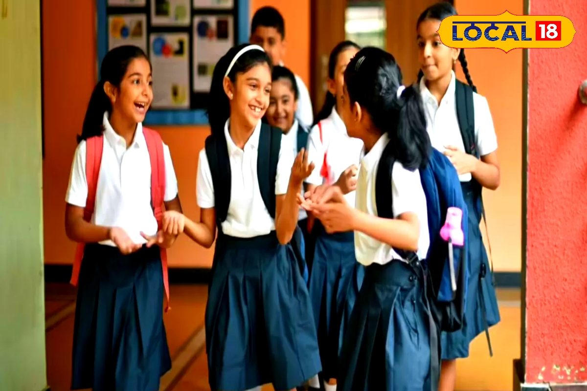 बच्चे-टीचर्स सबका हॉलिडे मोड ऑन, इतने दिन बंद रहेंगे त्योहार पर पटना के स्कूल!