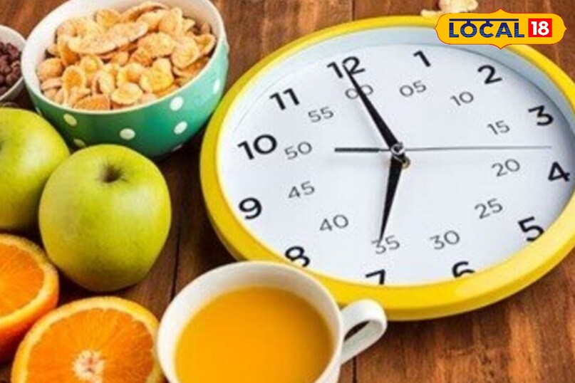 व्रत का धार्मिक महत्व