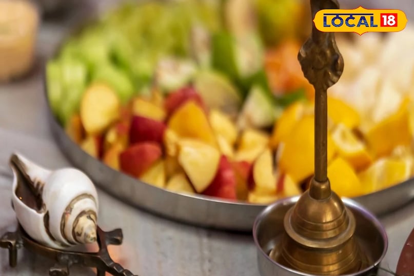 व्रत से जुड़ी दादी-नानी