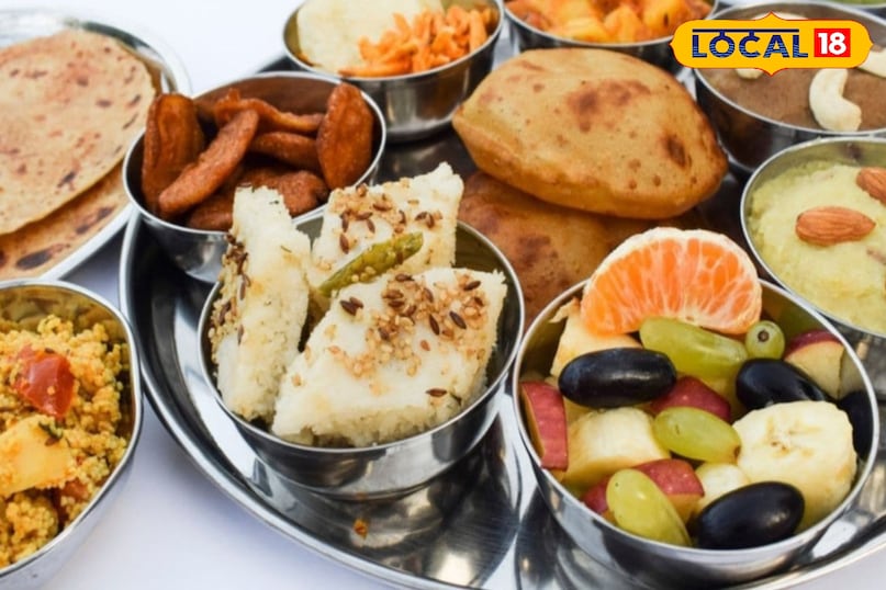 व्रत का अन्य धर्मों में भी महत्त्व 