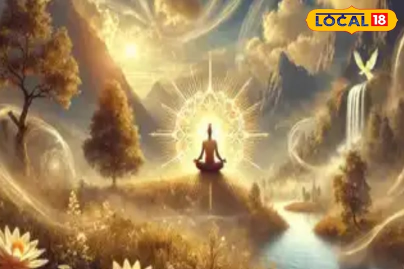 व्रत का वैज्ञानिक दृष्टिकोण