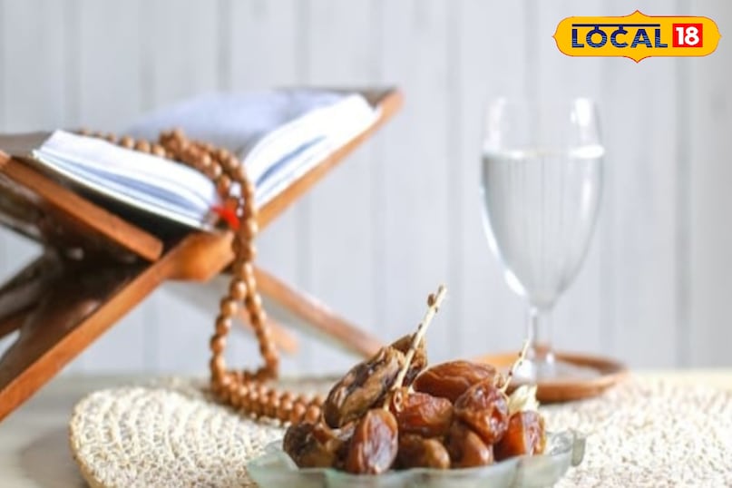 व्रत से जीवन में बदलाव