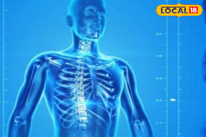 विषैले तत्व खत्म 