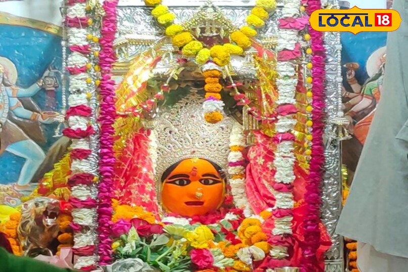 ayodhya ayodhya