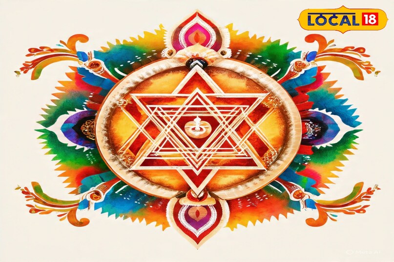 ayodhya ayodhya