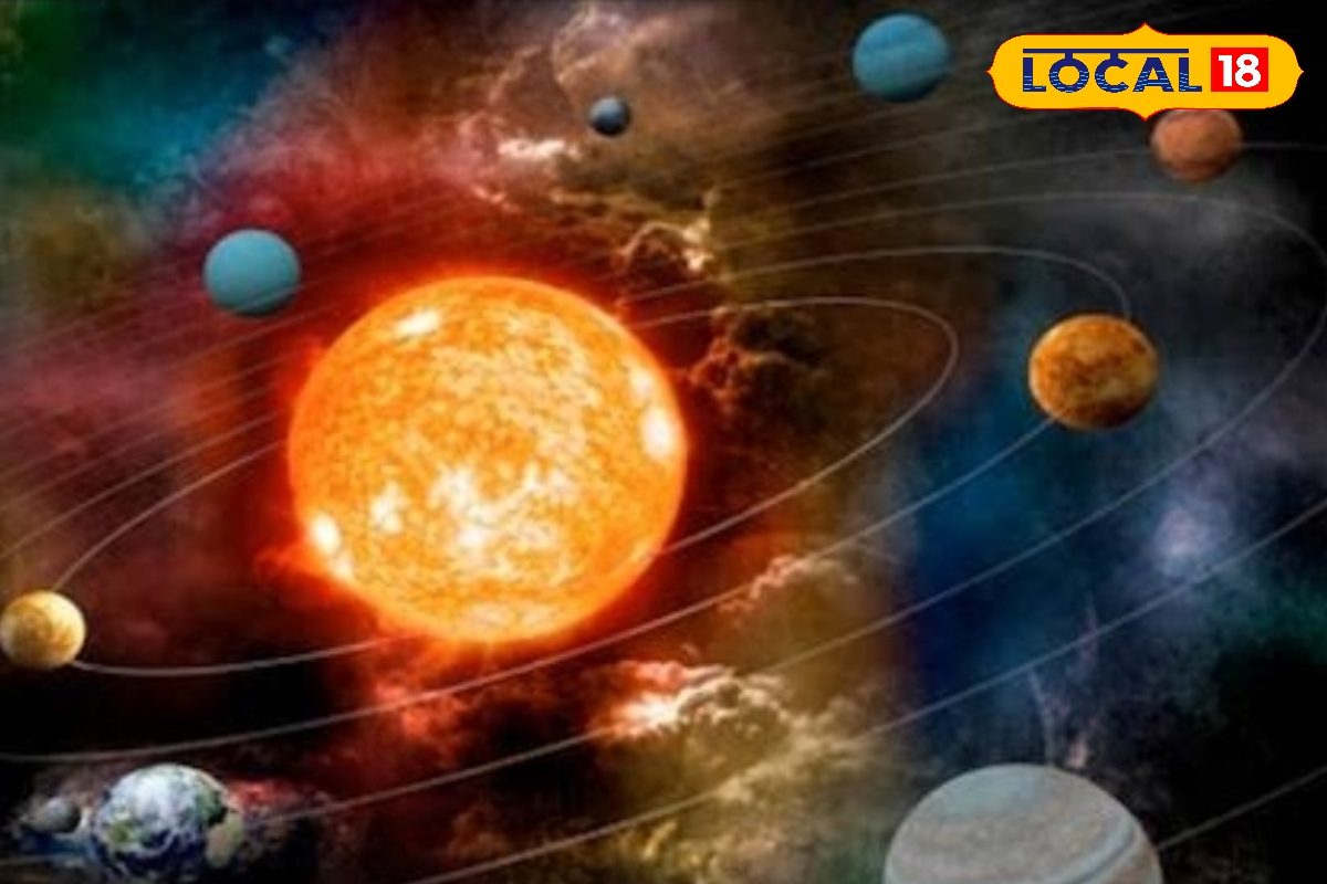 बुध-शुक्र संयोग से 28 सितंबर को बन रहा दशांक योग, इन राशियों को होगा लाभ