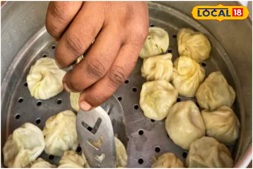 Moradabad news,hindi news,up news,local news, मुरादाबाद समाचार, हिंदी समाचार, यूपी समाचार, लोकल समाचार। 