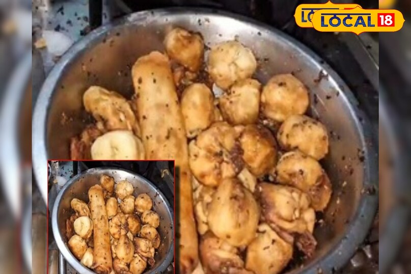 Moradabad news,hindi news,up news,local news, मुरादाबाद समाचार, हिंदी समाचार, यूपी समाचार, लोकल समाचार। 