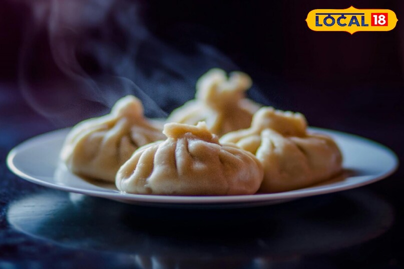 Moradabad news,hindi news,up news,local news, मुरादाबाद समाचार, हिंदी समाचार, यूपी समाचार, लोकल समाचार। 