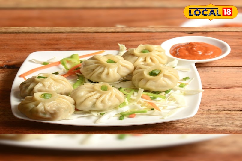 Moradabad news,hindi news,up news,local news, मुरादाबाद समाचार, हिंदी समाचार, यूपी समाचार, लोकल समाचार। 