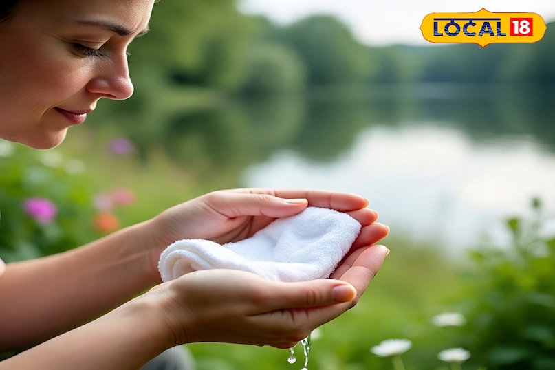 सिकाई सिकाई