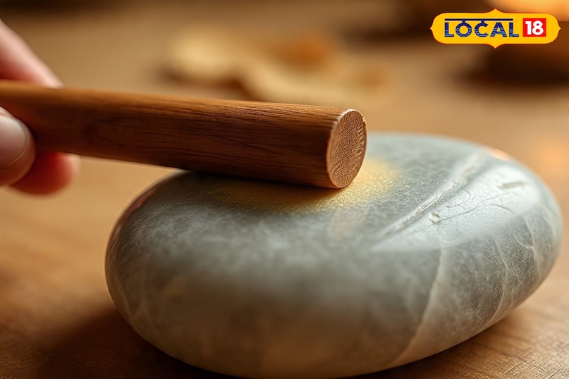 चंदन चंदन