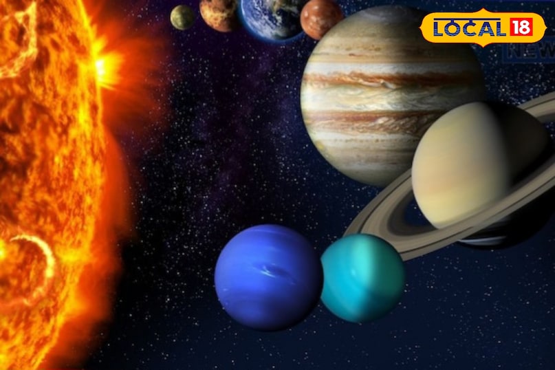 बुध बदल रहें राशि