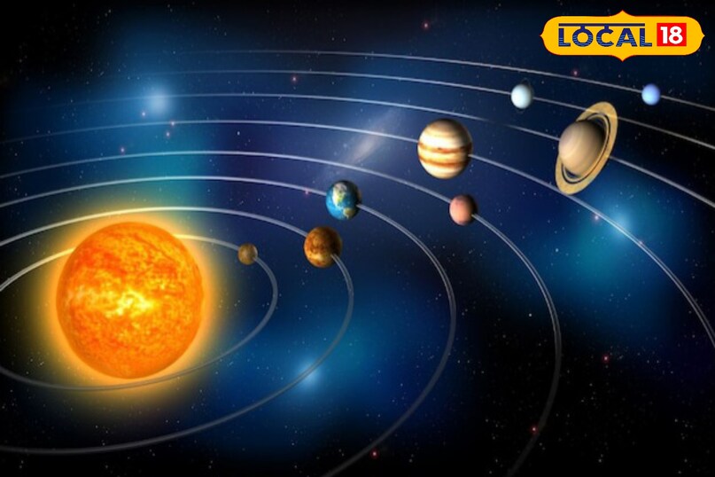 धनु राशि वालों की खुलेगी किस्मत