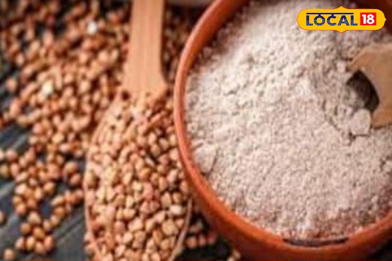 An option suitable for every household 