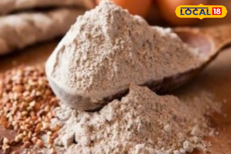 Source of energy and well-being 