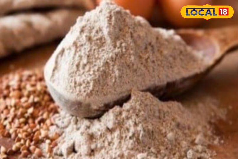 Get rid of adulteration