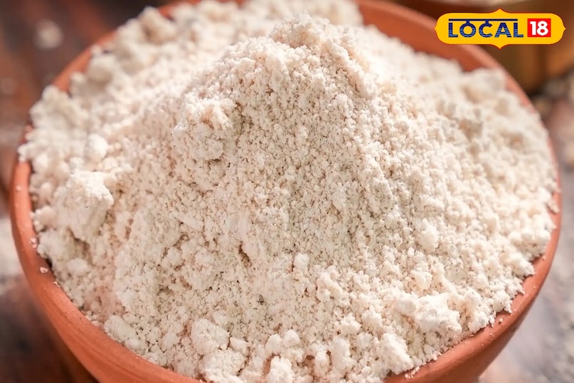 Plenty of delicious dishes