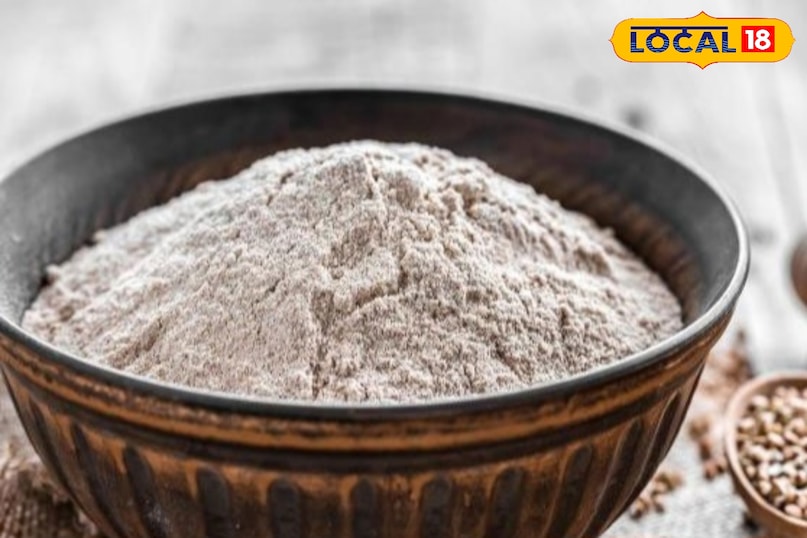 Strengthening the rural economy