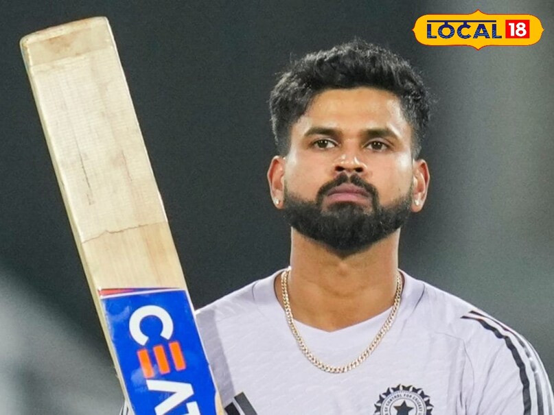 Green Park Stadium Kanpur