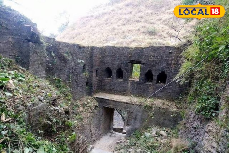 किला किला