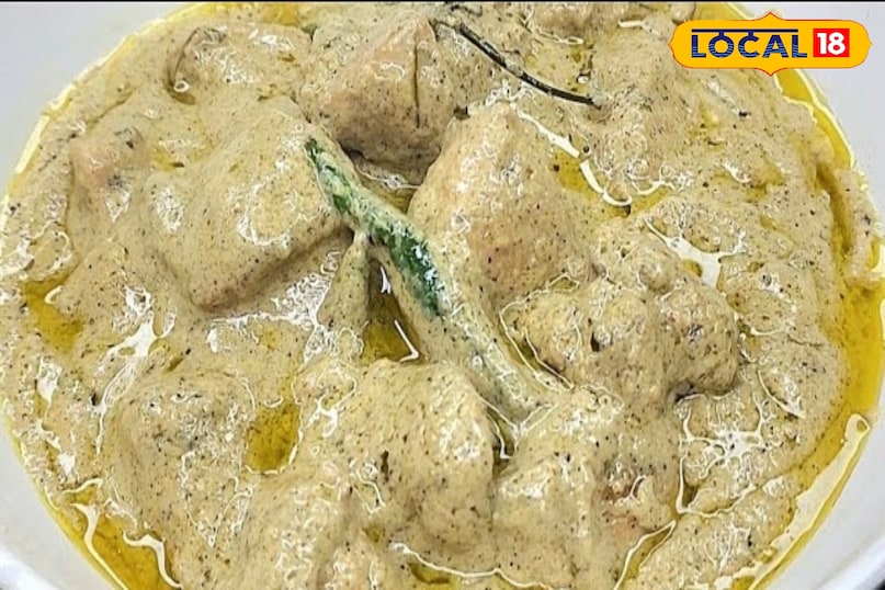 Aligarh news, hindi news, up news, local news, अलीगढ़ समाचार,हिंदी समाचार,यूपी समाचार,लोकल समाचार.