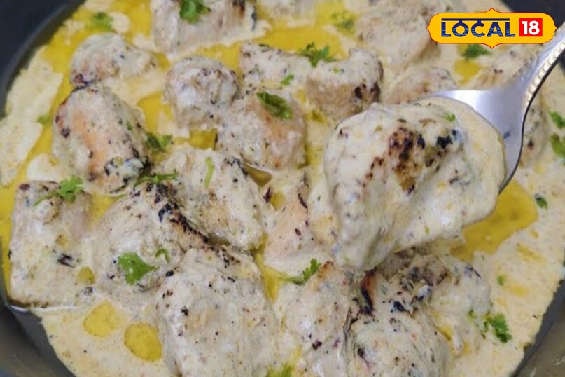 Aligarh news, hindi news, up news, local news, अलीगढ़ समाचार,हिंदी समाचार,यूपी समाचार,लोकल समाचार.