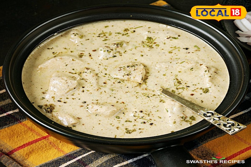 Aligarh news, hindi news, up news, local news, अलीगढ़ समाचार,हिंदी समाचार,यूपी समाचार,लोकल समाचार.