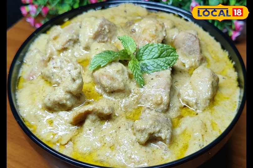 Aligarh news, hindi news, up news, local news, अलीगढ़ समाचार,हिंदी समाचार,यूपी समाचार,लोकल समाचार.