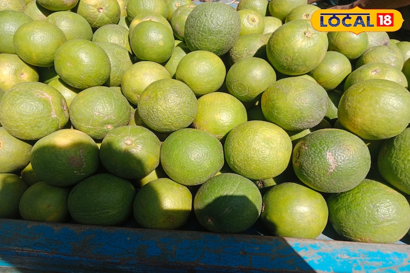 Mau news, local news, latest news, up news, health news, mossami k fayde