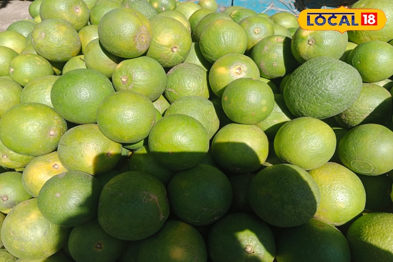 Mau news, local news, latest news, up news, health news, mossami k fayde