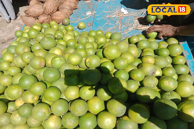 Mau news, local news, latest news, up news, health news, mossami k fayde